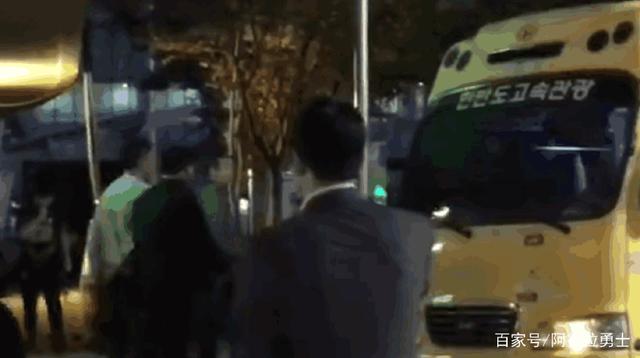 地下城私服-与勇士私服红眼tp全面解析300