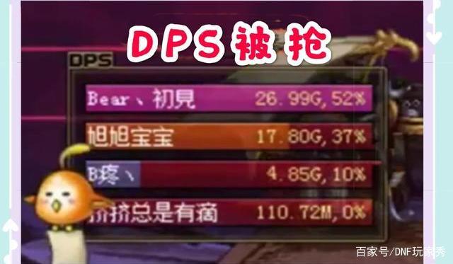 叉叉dnf私服531