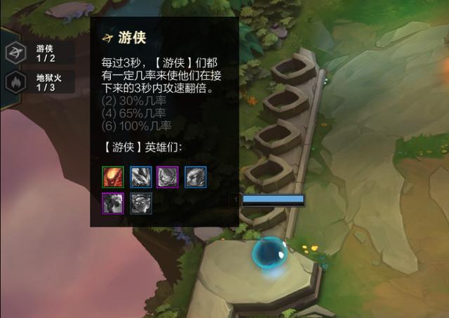dnfsf幻神剑帝Top5神话配装推荐，如虎添翼，所向霹雳548