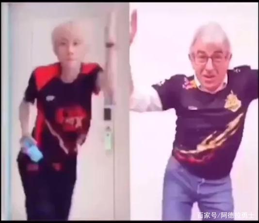 dnf私服掉帧555