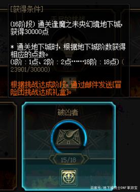 dnfsf1700位玩家投票“剑魂是否应该斩铁”，其中46%表示不同意727