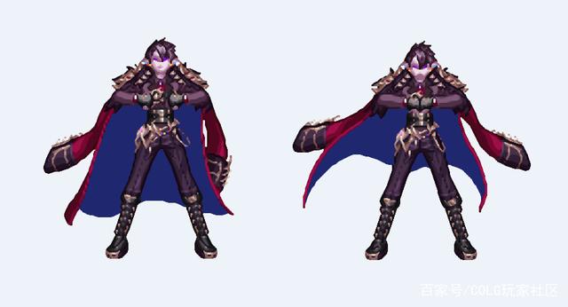 地下城私服-与勇士私服开服时间（地下城私服-与勇士私服开服时